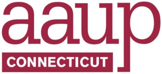Connecticut State Conference of the American Association of University Professors, Inc.
